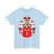 Color: Light Blue | Position: other | Image: 3