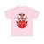 Color: Light Pink | Position: front | Image: 1