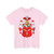 Color: Light Pink | Position: other | Image: 3
