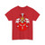 Color: Red | Position: other | Image: 3