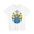 Color: White | Position: other | Image: 3