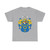 Color: Sport Grey | Position: front | Image: 1