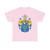 Color: Light Pink | Position: front | Image: 1