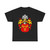Color: Black | Position: front | Image: 1