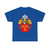 Color: Royal | Position: front | Image: 1