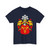 Color: Navy | Position: other | Image: 3