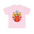 Color: Light Pink | Position: front | Image: 1