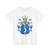 Color: White | Position: other | Image: 3