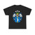 Color: Black | Position: front | Image: 1