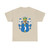 Color: Sand | Position: front | Image: 1