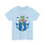 Color: Light Blue | Position: other | Image: 3