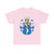 Color: Light Pink | Position: front | Image: 1