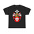 Color: Black | Position: front | Image: 1