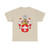 Color: Sand | Position: front | Image: 1