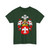 Color: Forest Green | Position: other | Image: 3