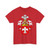 Color: Red | Position: other | Image: 3