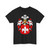 Color: Black | Position: other | Image: 3