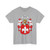 Color: Sport Grey | Position: other | Image: 3