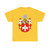 Color: Daisy | Position: front | Image: 1