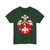 Color: Forest Green | Position: other | Image: 3