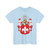 Color: Light Blue | Position: other | Image: 3