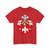 Color: Red | Position: other | Image: 3