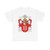 Color: White | Position: front | Image: 1