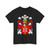 Color: Black | Position: other | Image: 3