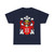 Color: Navy | Position: front | Image: 1