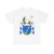 Color: White | Position: front | Image: 1