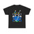 Color: Black | Position: front | Image: 1