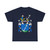 Color: Navy | Position: front | Image: 1