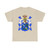 Color: Sand | Position: front | Image: 1