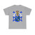 Color: Sport Grey | Position: front | Image: 1