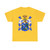 Color: Daisy | Position: front | Image: 1