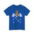 Color: Royal | Position: other | Image: 3