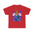 Color: Red | Position: front | Image: 1