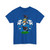 Color: Royal | Position: other | Image: 3