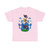 Color: Light Pink | Position: front | Image: 1