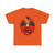 Color: Orange | Position: front | Image: 1