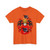 Color: Orange | Position: other | Image: 3