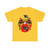 Color: Daisy | Position: front | Image: 1