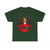 Color: Forest Green | Position: front | Image: 1