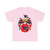 Color: Light Pink | Position: front | Image: 1