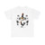 Color: White | Position: front | Image: 1