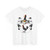 Color: White | Position: other | Image: 3