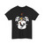Color: Black | Position: other | Image: 3