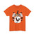 Color: Orange | Position: other | Image: 3