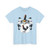 Color: Light Blue | Position: other | Image: 3