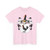 Color: Light Pink | Position: other | Image: 3